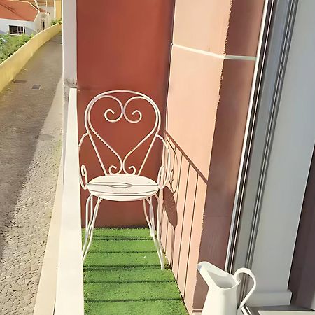 Alegria 79 - Fabulous 3 Bedroom House Coimbra Zewnętrze zdjęcie