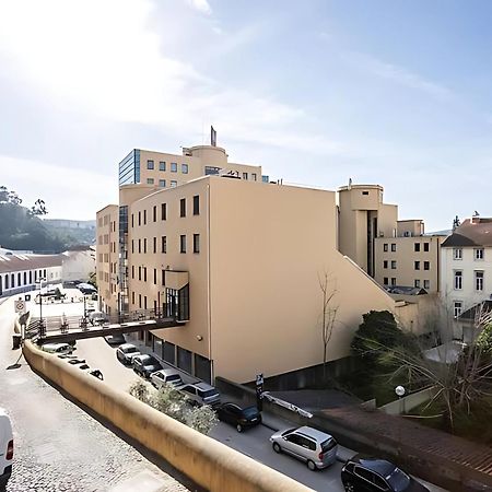 Alegria 79 - Fabulous 3 Bedroom House Coimbra Zewnętrze zdjęcie