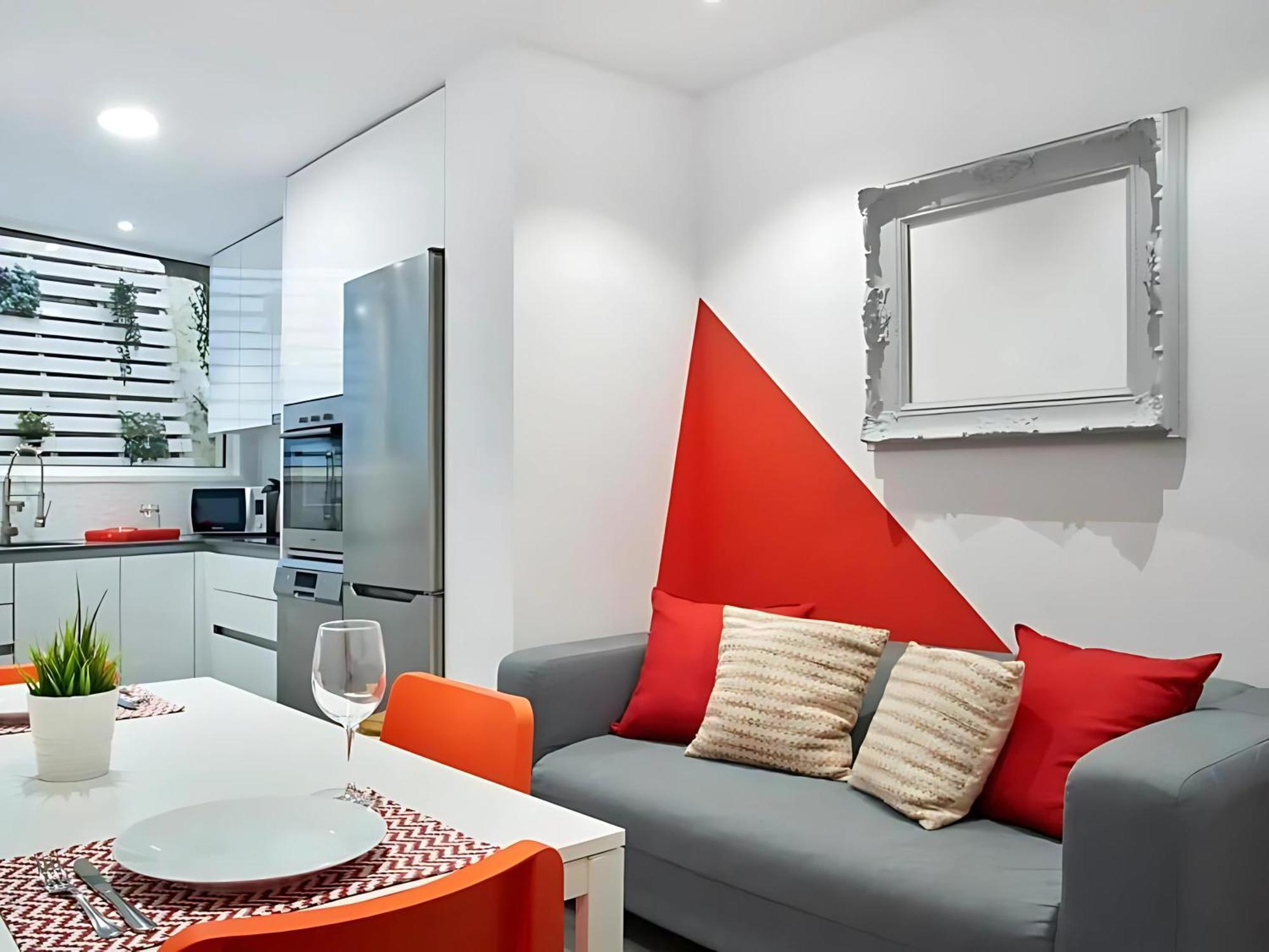 Alegria 79 - Fabulous 3 Bedroom House Coimbra Zewnętrze zdjęcie