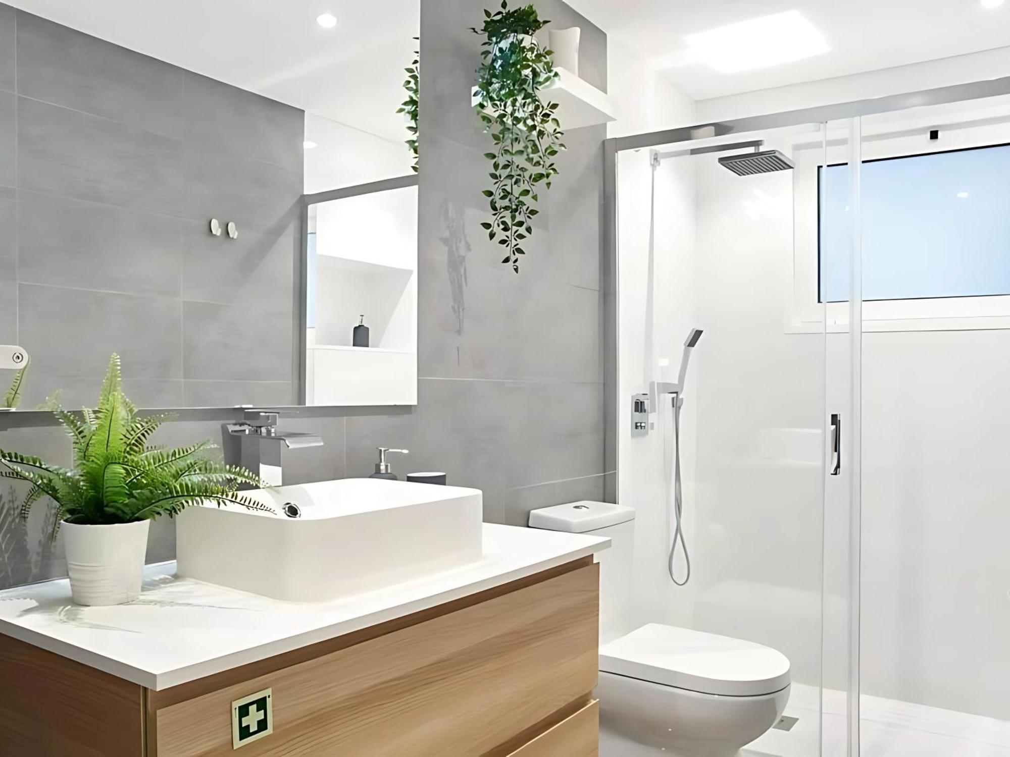 Alegria 79 - Fabulous 3 Bedroom House Coimbra Zewnętrze zdjęcie