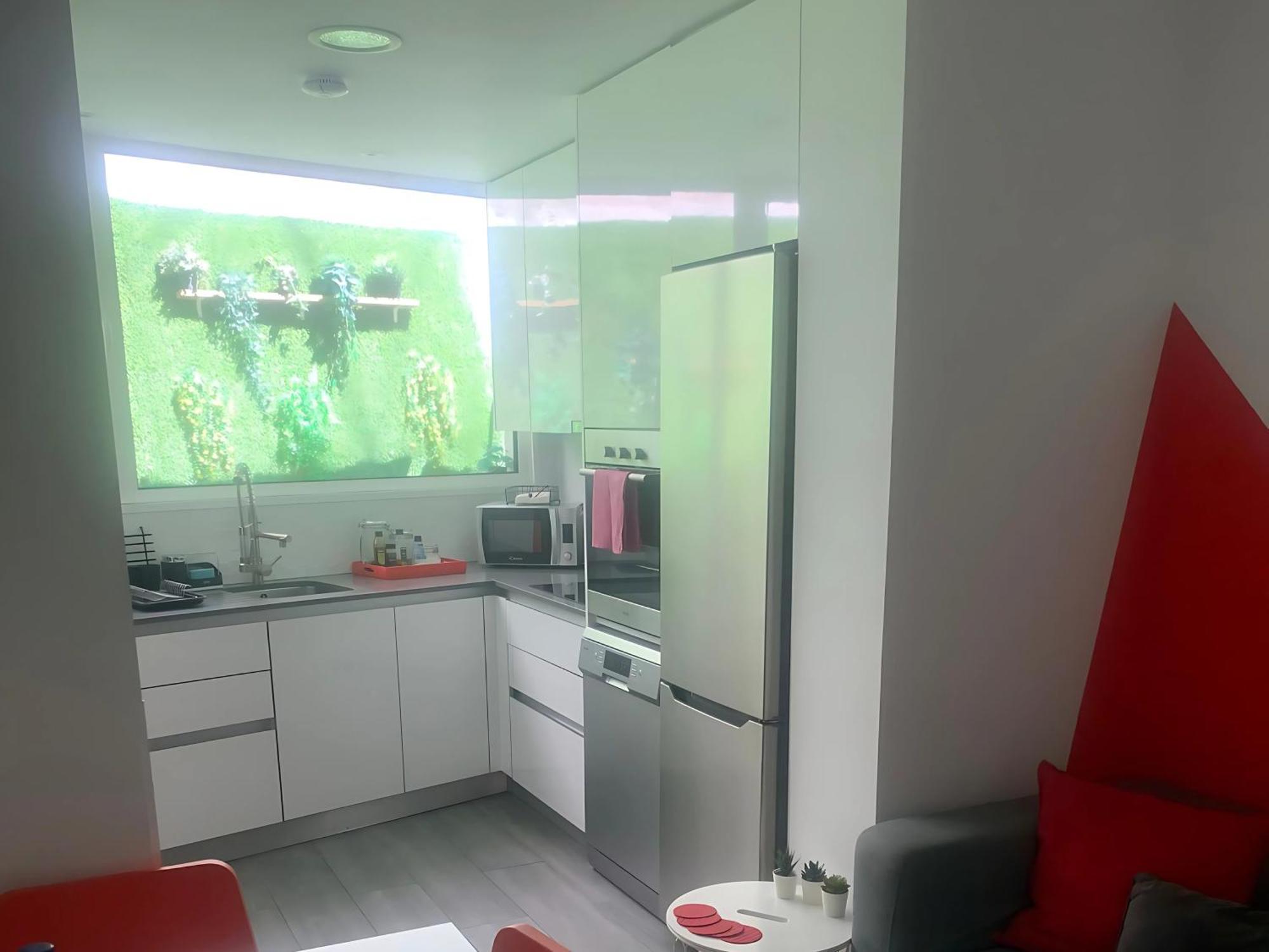 Alegria 79 - Fabulous 3 Bedroom House Coimbra Zewnętrze zdjęcie