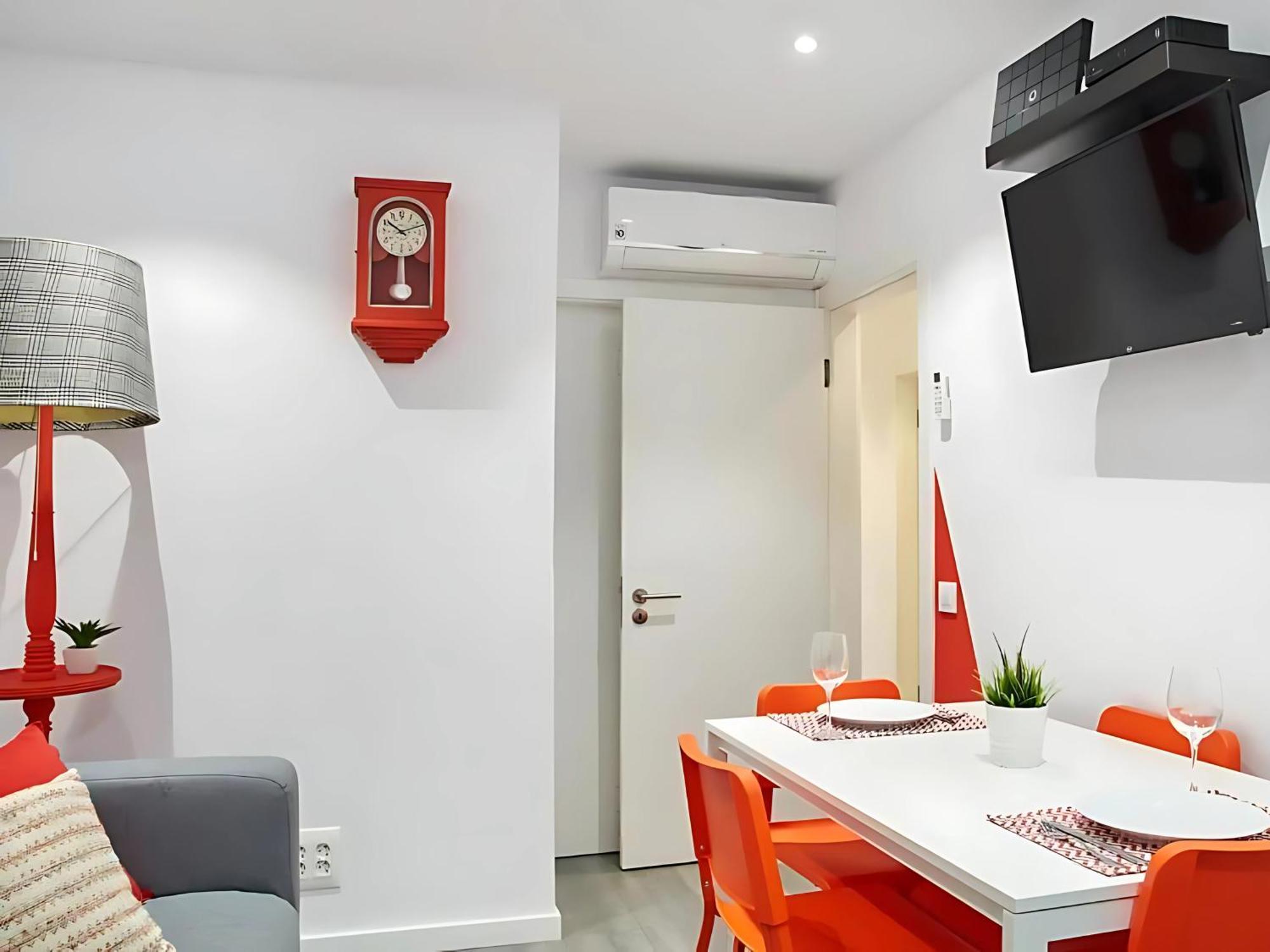 Alegria 79 - Fabulous 3 Bedroom House Coimbra Zewnętrze zdjęcie