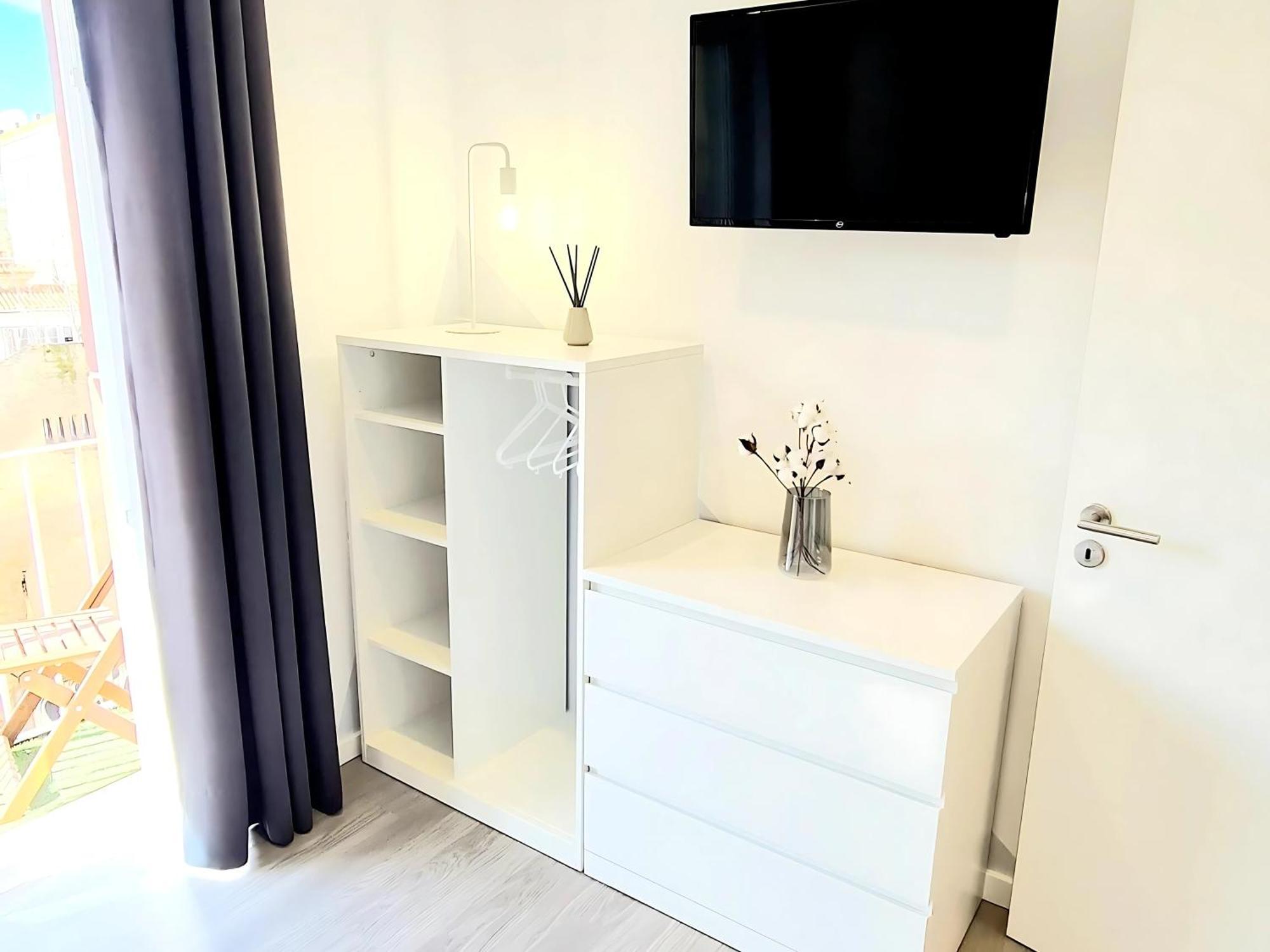 Alegria 79 - Fabulous 3 Bedroom House Coimbra Zewnętrze zdjęcie