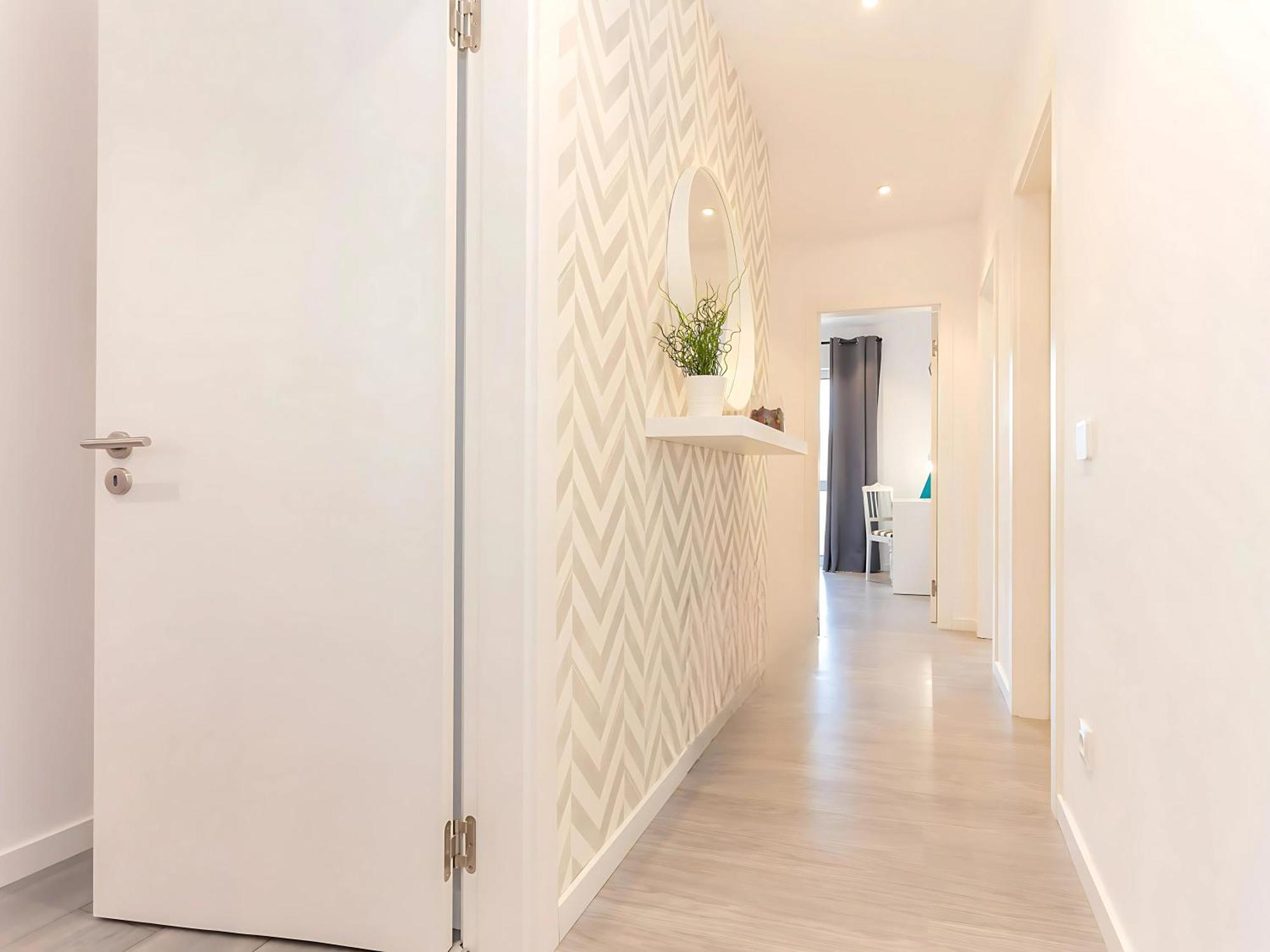 Alegria 79 - Fabulous 3 Bedroom House Coimbra Zewnętrze zdjęcie