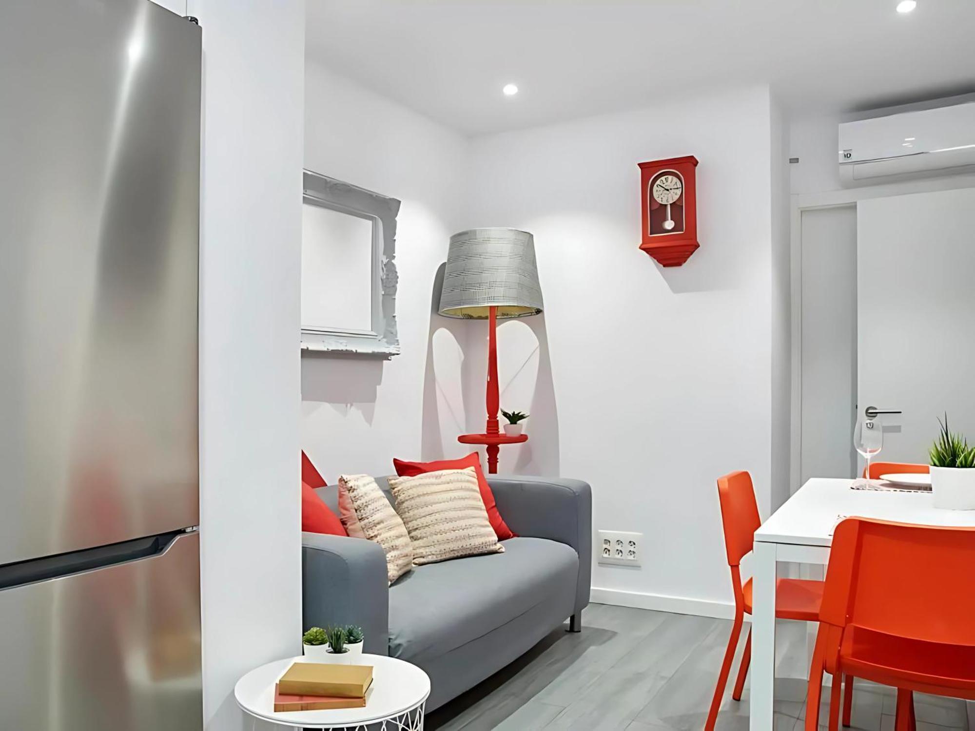 Alegria 79 - Fabulous 3 Bedroom House Coimbra Zewnętrze zdjęcie