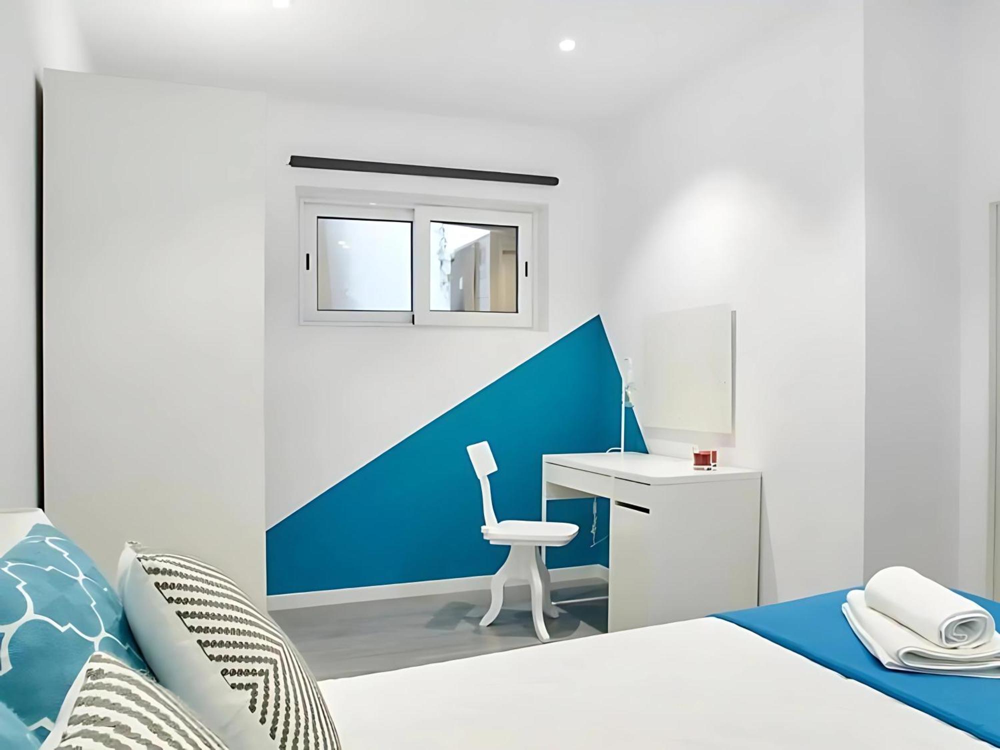 Alegria 79 - Fabulous 3 Bedroom House Coimbra Zewnętrze zdjęcie