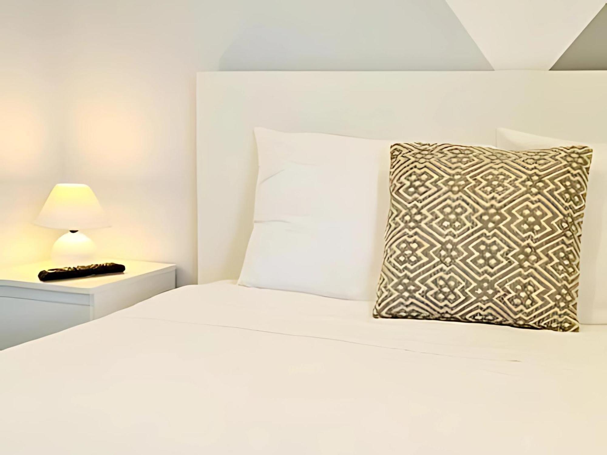 Alegria 79 - Fabulous 3 Bedroom House Coimbra Zewnętrze zdjęcie