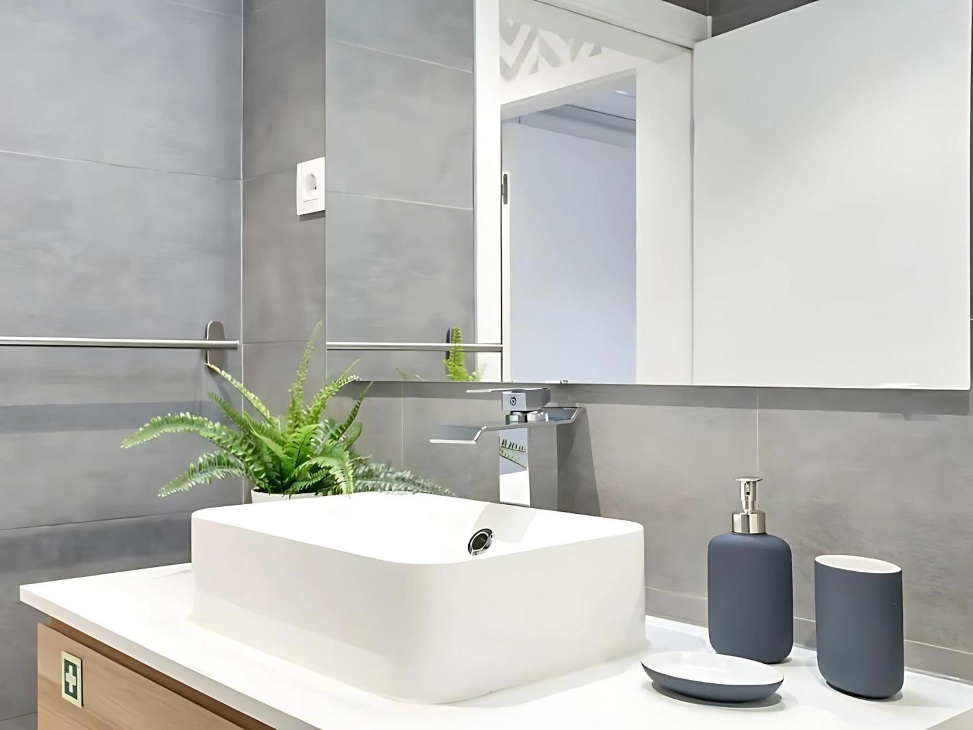 Alegria 79 - Fabulous 3 Bedroom House Coimbra Zewnętrze zdjęcie