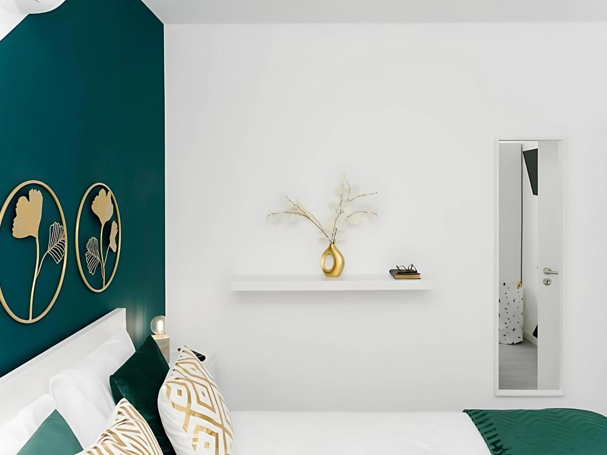Alegria 79 - Fabulous 3 Bedroom House Coimbra Zewnętrze zdjęcie